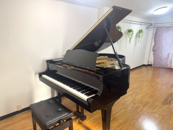 リトルパーティ八王子校