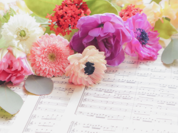 リトルパーティ八王子校