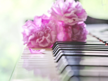 リトルパーティ八王子校