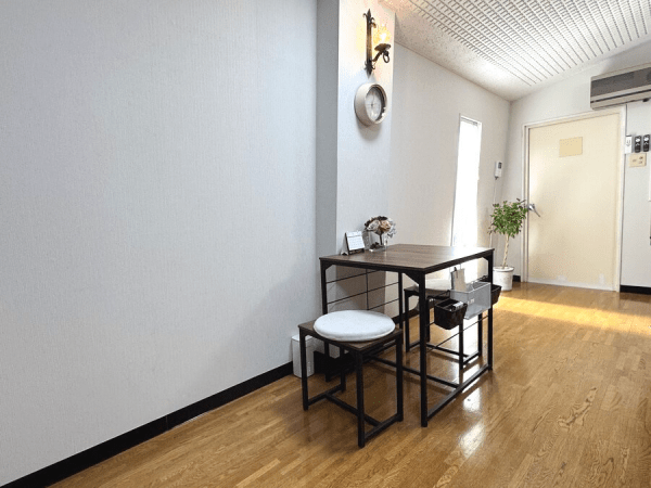 リトルパーティ八王子校