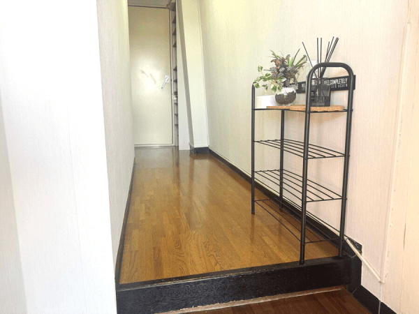 リトルパーティ八王子校