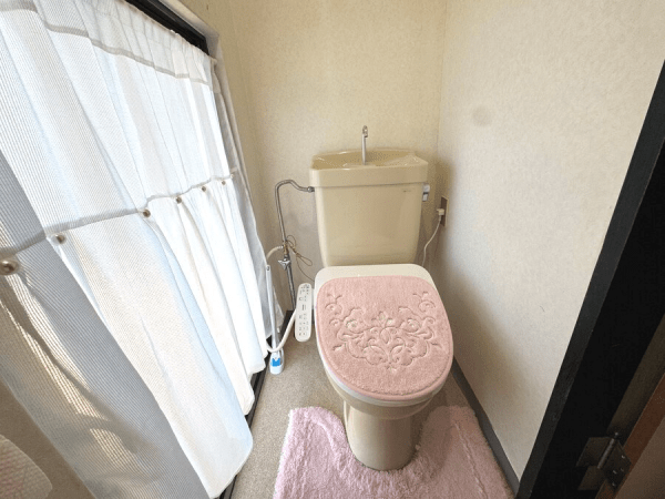 リトルパーティ八王子校