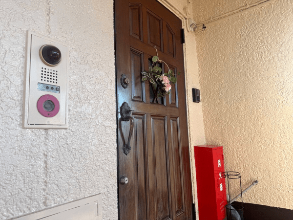 リトルパーティ八王子校