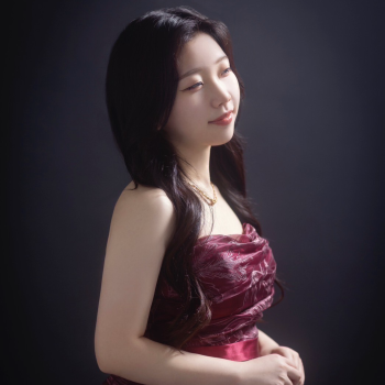 ピアノ＆リトミック教室 リトルパーティ八王子校