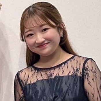 ピアノ＆リトミック教室 リトルパーティ八王子校